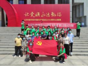 请问大神们这是什么游戏或者动漫？